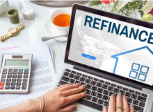 what to know refinancing your mortgage