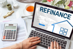 what to know refinancing your mortgage